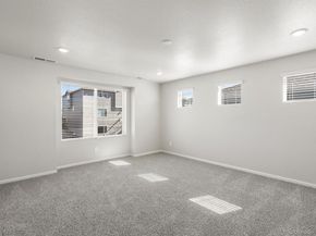 8908 Salida Street, Commerce City CO 80022