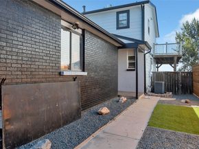 3807 S Atchison Way, Aurora CO 80014