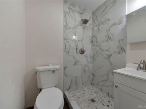 3807 S Atchison Way, Aurora CO 80014