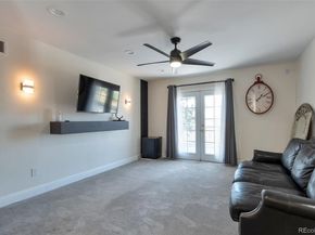 3807 S Atchison Way, Aurora CO 80014