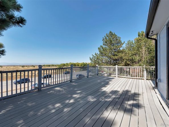 3807 S Atchison Way, Aurora CO 80014