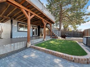 3807 S Atchison Way, Aurora CO 80014