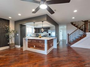 3807 S Atchison Way, Aurora CO 80014