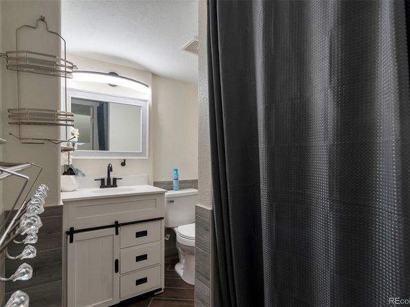 3807 S Atchison Way, Aurora CO 80014