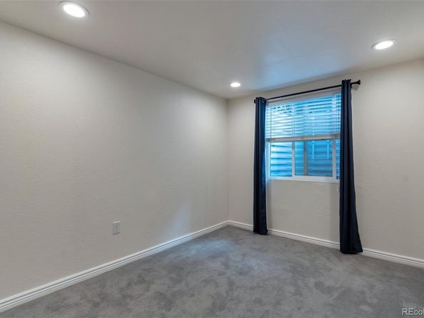 3807 S Atchison Way, Aurora CO 80014