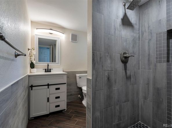 3807 S Atchison Way, Aurora CO 80014