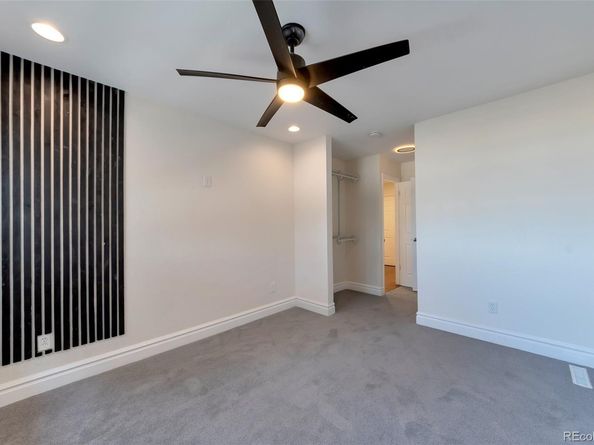 3807 S Atchison Way, Aurora CO 80014