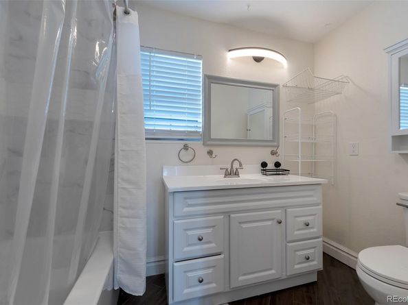 3807 S Atchison Way, Aurora CO 80014