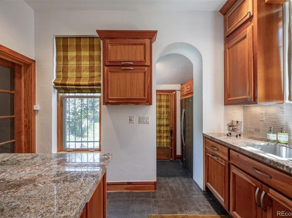 1114 Gaylord Street, Denver CO 80206
