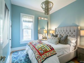 1114 Gaylord Street, Denver CO 80206
