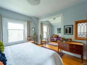 1114 Gaylord Street, Denver CO 80206