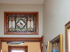 1114 Gaylord Street, Denver CO 80206