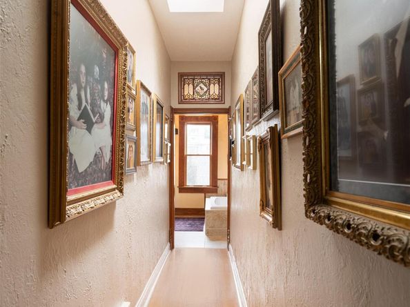 1114 Gaylord Street, Denver CO 80206