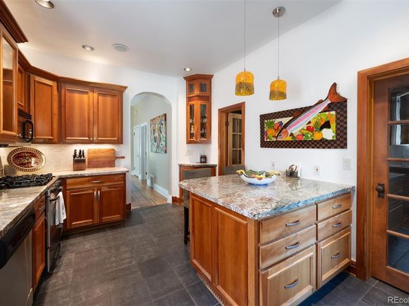 1114 Gaylord Street, Denver CO 80206