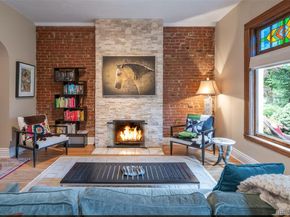 1114 Gaylord Street, Denver CO 80206
