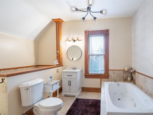 1114 Gaylord Street, Denver CO 80206