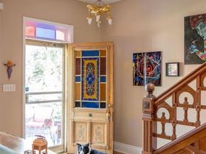 1114 Gaylord Street, Denver CO 80206
