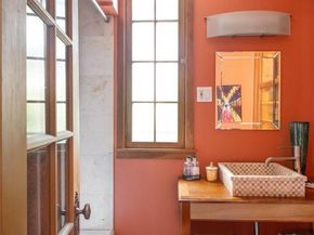 1114 Gaylord Street, Denver CO 80206
