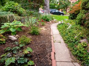 1114 Gaylord Street, Denver CO 80206