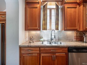 1114 Gaylord Street, Denver CO 80206