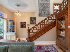 1114 Gaylord Street, Denver CO 80206