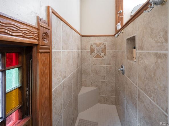 1114 Gaylord Street, Denver CO 80206