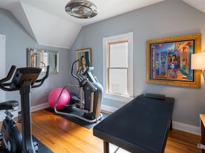 1114 Gaylord Street, Denver CO 80206