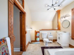 1114 Gaylord Street, Denver CO 80206