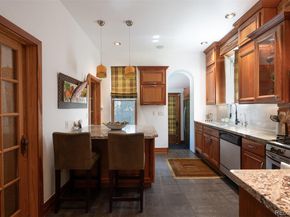 1114 Gaylord Street, Denver CO 80206