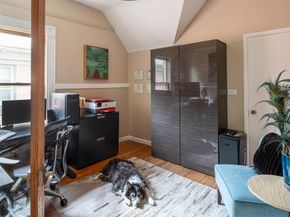 1114 Gaylord Street, Denver CO 80206