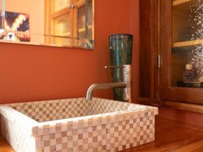 1114 Gaylord Street, Denver CO 80206