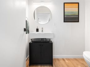 1229 Newton Street, Denver CO 80204