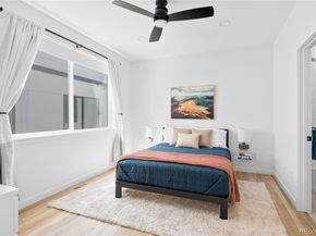 1229 Newton Street, Denver CO 80204