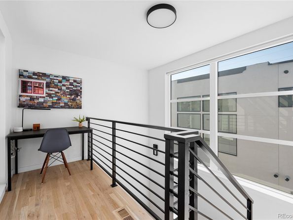 1229 Newton Street, Denver CO 80204