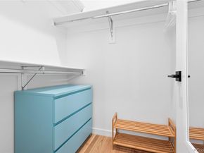 1229 Newton Street, Denver CO 80204
