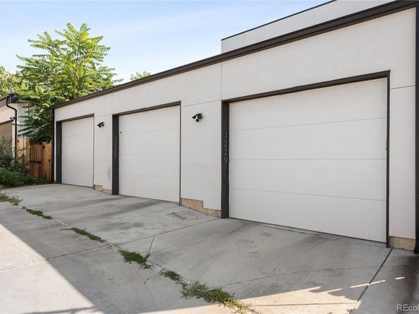 1229 Newton Street, Denver CO 80204