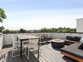 1229 Newton Street, Denver CO 80204