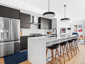 1229 Newton Street, Denver CO 80204