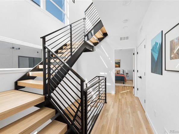1229 Newton Street, Denver CO 80204
