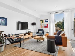 1229 Newton Street, Denver CO 80204
