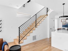1229 Newton Street, Denver CO 80204