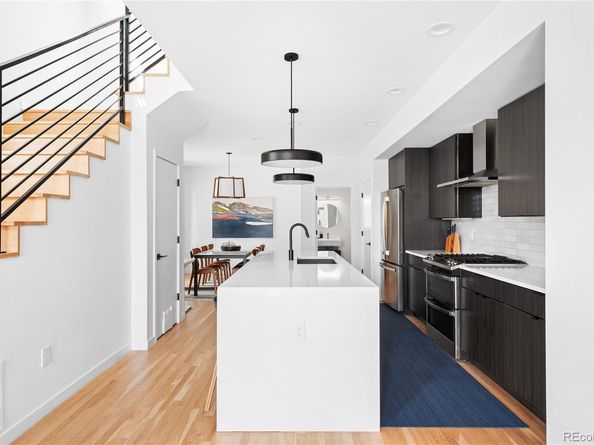 1229 Newton Street, Denver CO 80204