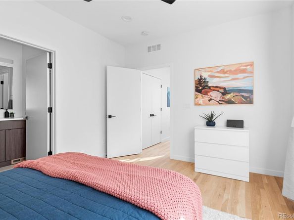 1229 Newton Street, Denver CO 80204