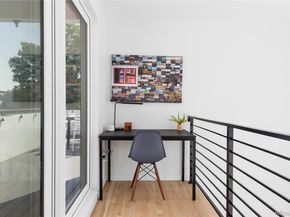 1229 Newton Street, Denver CO 80204