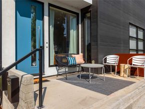 1229 Newton Street, Denver CO 80204
