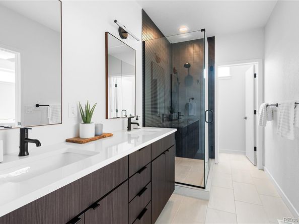 1229 Newton Street, Denver CO 80204