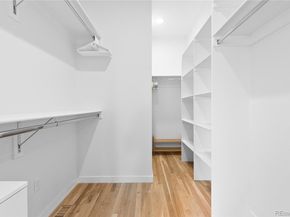 1229 Newton Street, Denver CO 80204