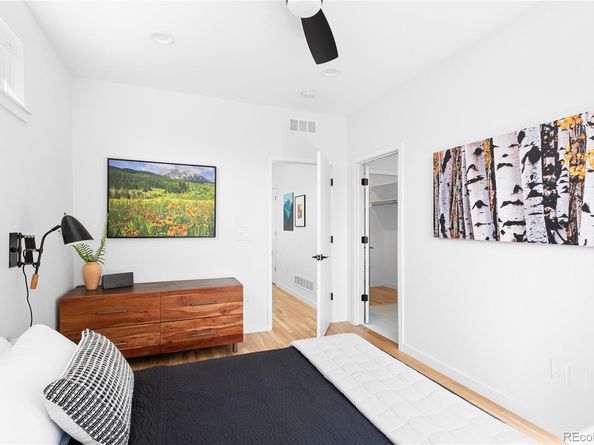 1229 Newton Street, Denver CO 80204