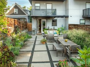 3168 W 29th Avenue, Denver CO 80211