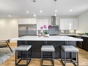 3168 W 29th Avenue, Denver CO 80211